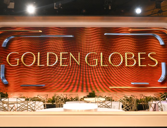 How to Stream the Golden Globes and Variety’s Red Carpet Pre-Show Live Online