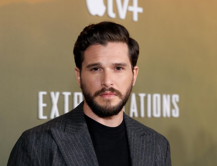Kit Harington was ‘Genuinely Angered’ By Fan Petition to Remake ‘Game of Thrones’ Season 8 With ‘Competent Writers’: ‘How Dare You?’