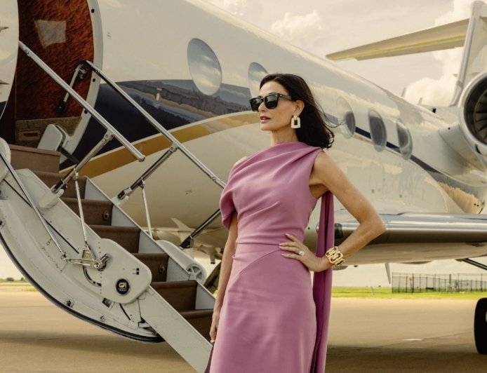 ‘Landman’ Season 2 Episode 9: Craziest Moments and Burning Questions, From [SPOILER] Getting Fired to a Disturbing Sexual Assault