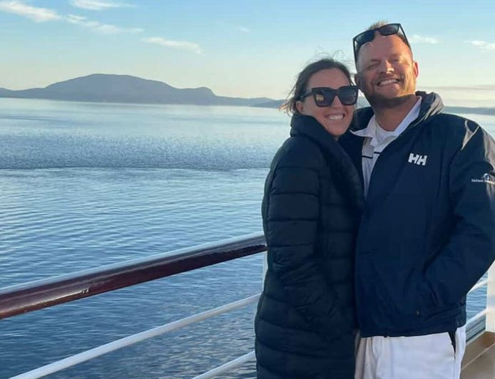 Cruise ship insider reveals simple booking trick for scoring a better cabin