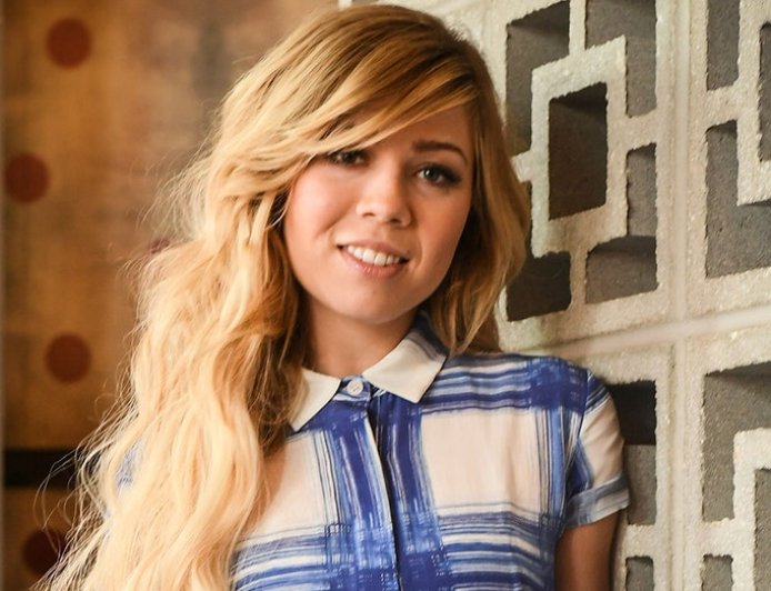 Former child star Jennette McCurdy reveals grooming ‘red flag’ she missed dating older man at 18