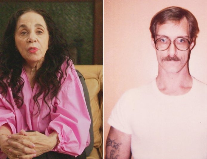 Journalist’s dangerous obsession with a forgotten serial killer unraveled her reality