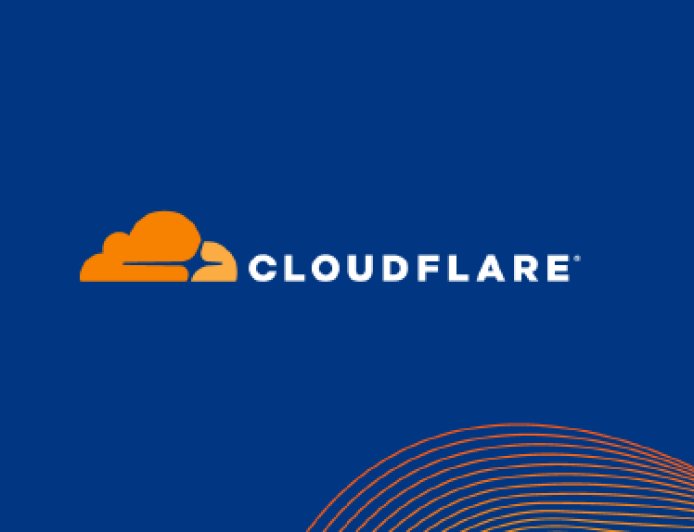 Cloudflare被意大利重罚后考虑终止在当地提供网络服务