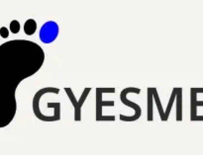 GNOME的一个以设计为主导的全新下游平台GYESME正在酝酿中