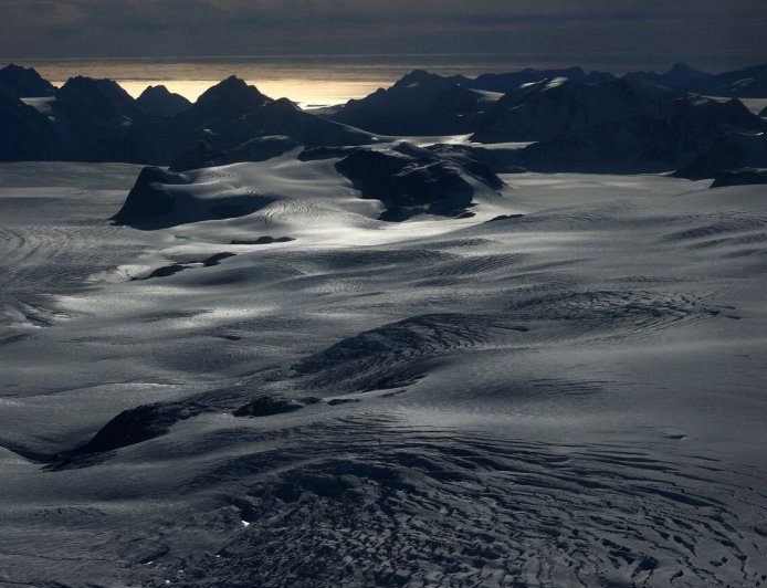 打消美國奪占念頭？　德國擬推「格陵蘭北約聯合特派團」