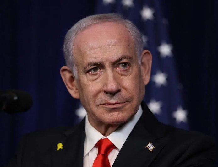 以色列与德国签署安全协议 应对伊朗威胁