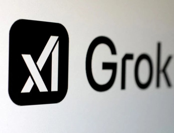 马国政府暂停访问马斯克旗下聊天机器人Grok