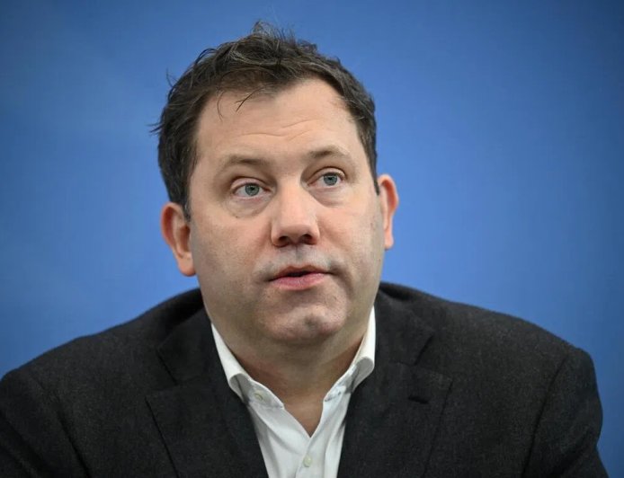 德国财长：美国也须遵守国际法