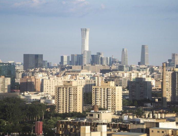 规模突破2100亿，公募REITs成房企转型关键抓手