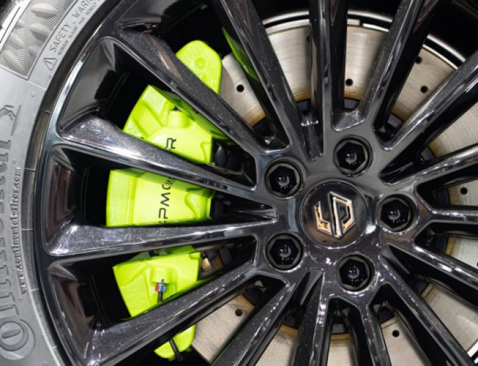 车企密集明确2026销量目标，市场格局将会有哪些变化？