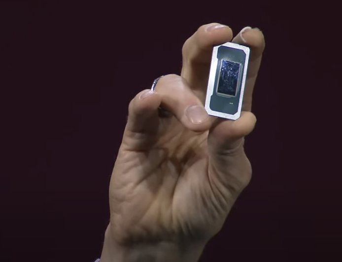 英特尔前 CEO 基辛格谈“前东家”18A 工艺：是重要里程碑，路走对了