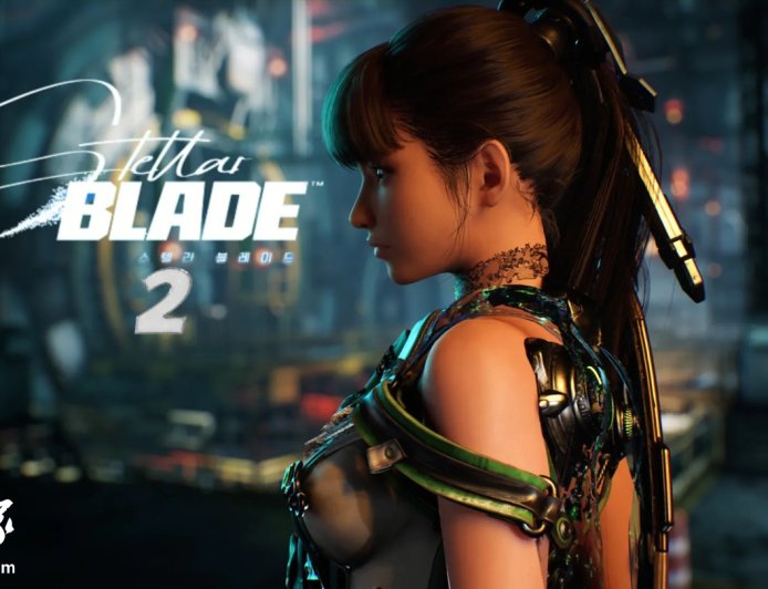 《剑星》大卖，开发商 Shift Up 赠送员工苹果设备与 500 万韩元