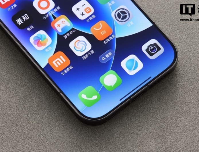 印度拟要求智能手机制造商向政府共享源代码，遭苹果三星等反对