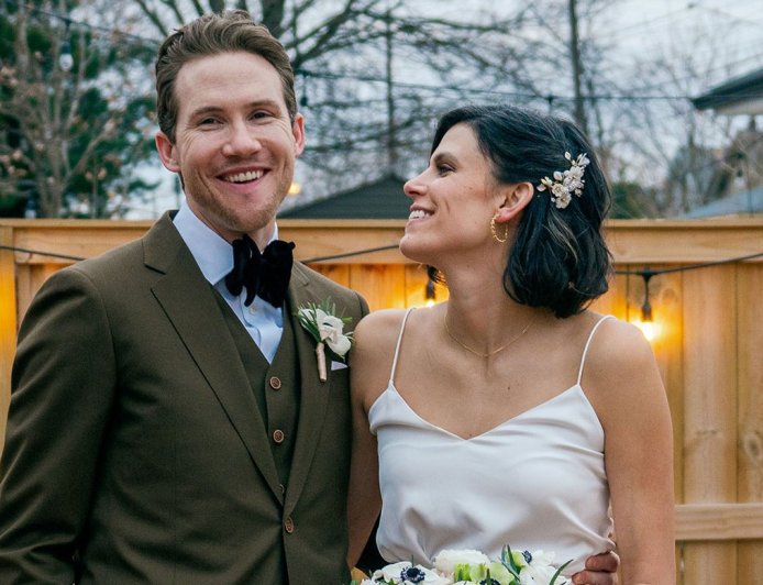 Ohio Dentist Spencer Tepe and Wife Monique Killed: Everything We Know