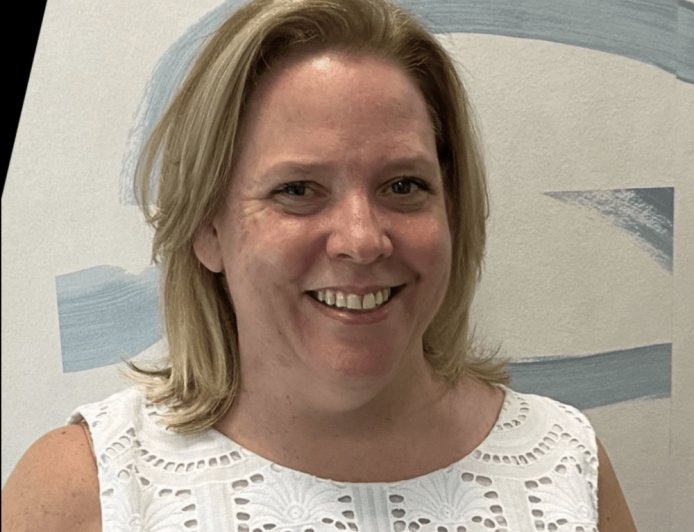 Police Reveal NC Teacher's Last Words Before She Was Killed by a Homeless Man