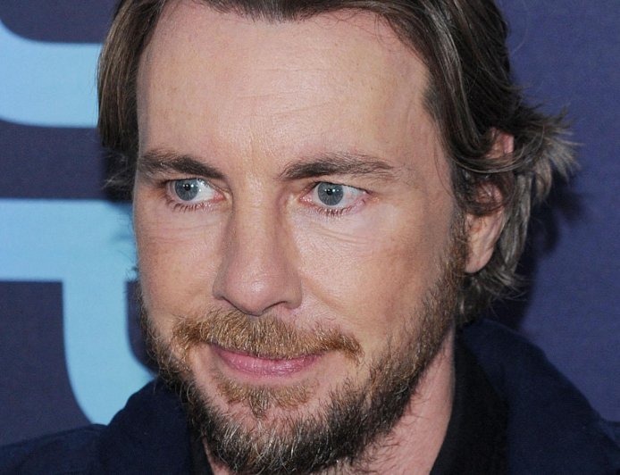 Dax Shepard Breaks Silence On 'Jaw Implant' Rumors With Telling Confession