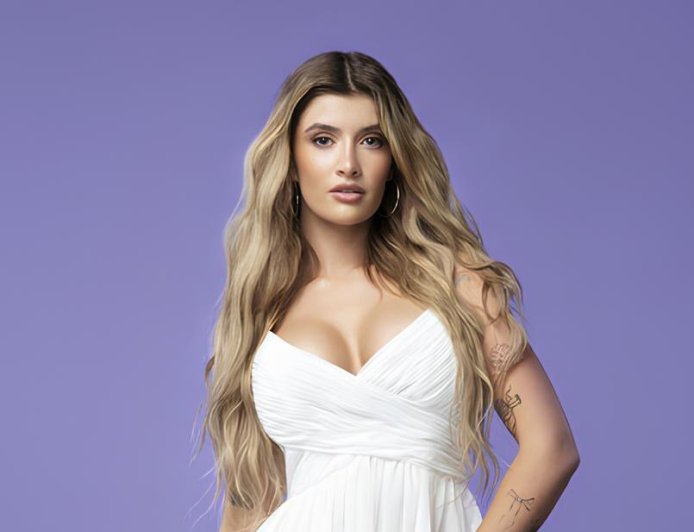 Denise Richards' Daughter Sami Details 'Violent' Sexual Acts That Have Left Her 'Scared' Of Men