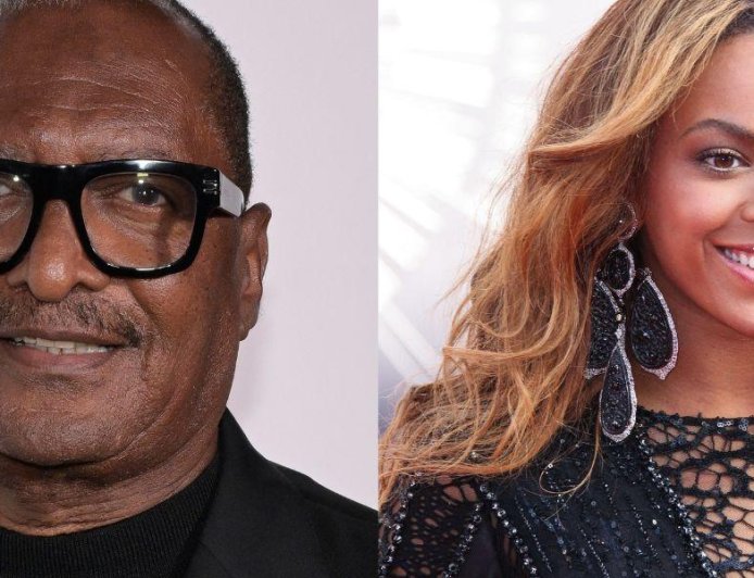 Beyoncé's Former Manager Says Singer Is 'Not Motivated By Money' After Reaching Billionaire Status