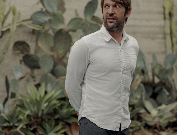 Dinner at Noma’s Los Angeles Residency Will Cost $1500