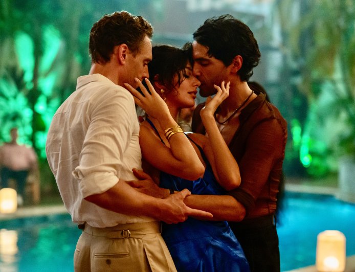 How to Watch ‘The Night Manager’ Season 2 Online for Free