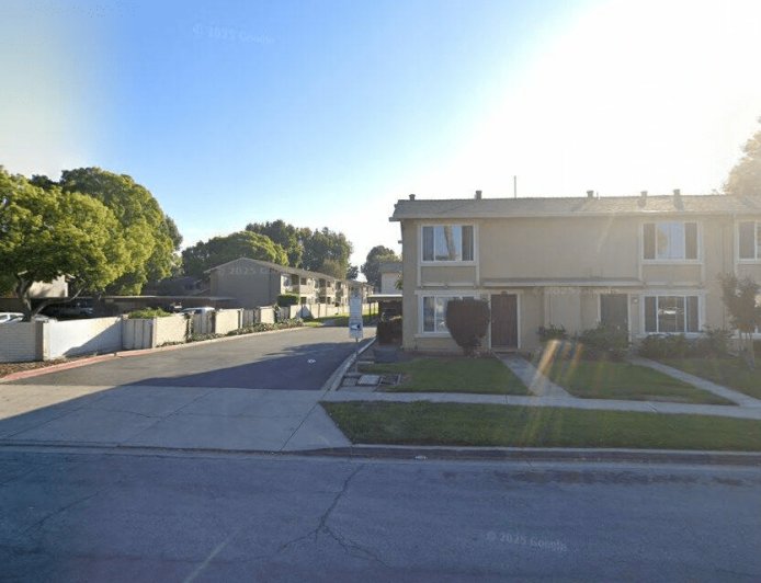 Fremont: In the week of Dec. 8 best deals on homes