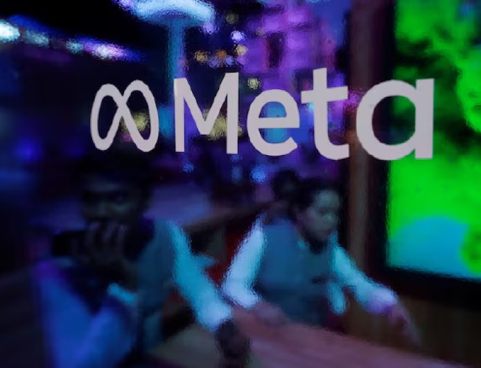 Meta计划在Reality Labs部门裁员约10% 进一步转向人工智能