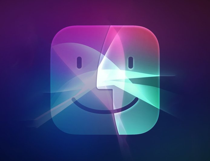 苹果牵手Google：新一代Siri将由Gemini提供动力