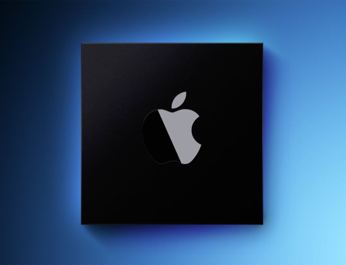 AI浪潮削弱苹果对台积电的话语权