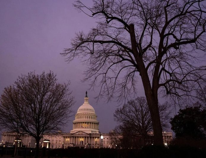 美国防部1.9亿元入股关键矿产企业 打破中国镓市场主导地位