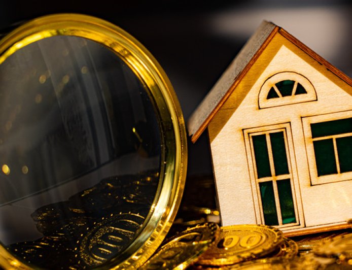 2025年超1万家银行网点关闭，净减少超2000家