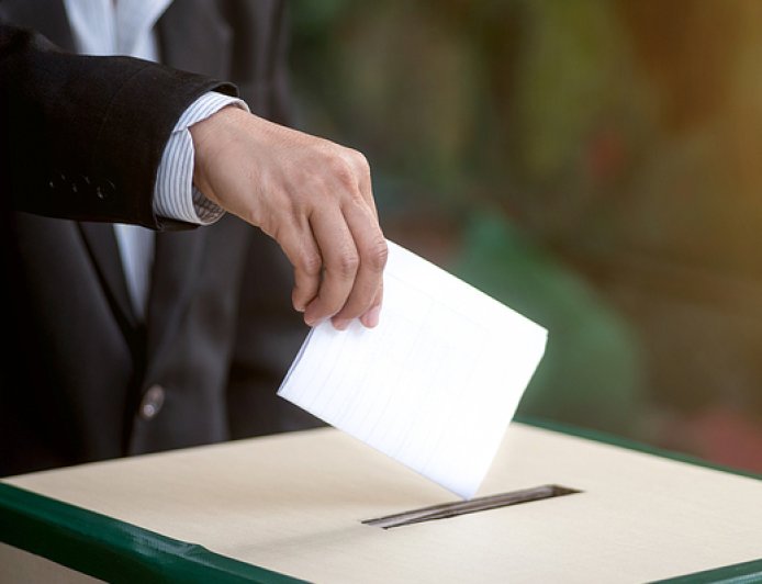 意图加快极右翼议程？高市早苗准备携高民意提前大选