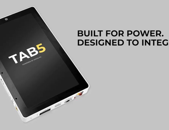 5 英寸开发板复刻苹果 Macintosh 体验，成功运行 Mac OS 8.1