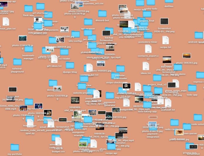 Anthropic 发布 Cowork：面向所有人版本的 Claude Code 助手