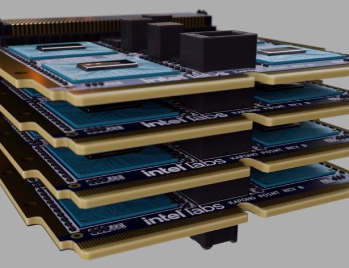 颠覆认知！Nature 子刊：类脑计算机竟是“数学天才”