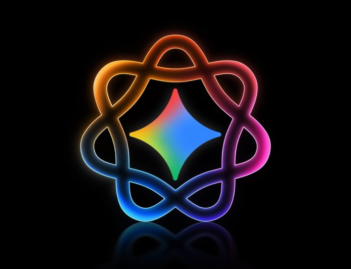 苹果 AI 新合作：谷歌仅充当“幕后导师”，不触碰 iPhone 17 等用户数据