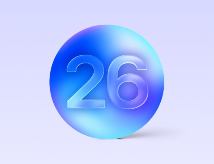 苹果 visionOS 26.3 开发者预览版 Beta 2 发布