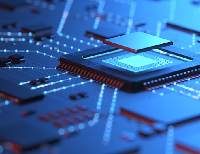 盘前机会前瞻|存储短缺或将持续至2028年，机构认为存储芯片仍将供不应求，这几家公司在存储领域深度布局（附概念股）