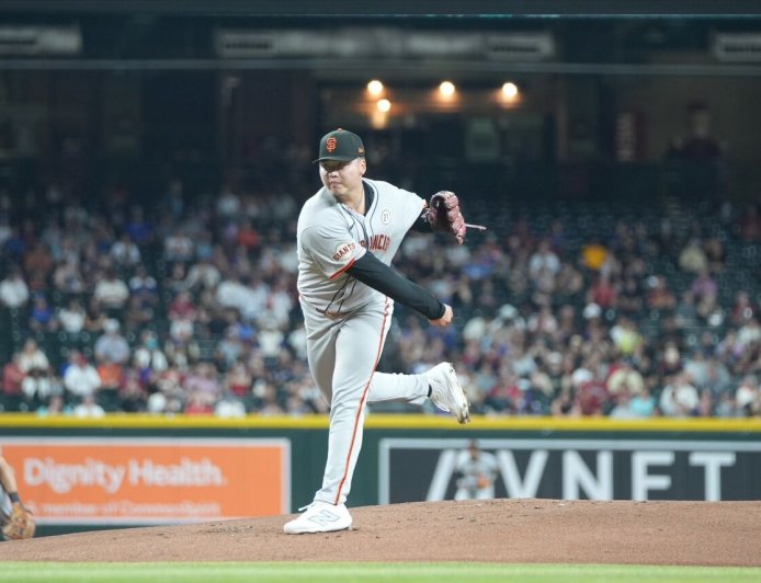 親眼見識過鄧愷威球威！韓國教頭：他缺席WBC是非常大的好消息