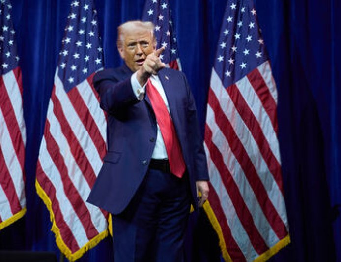 台美關稅協議將出爐！台積電加碼投資美國　半導體戰略價值再次凸顯