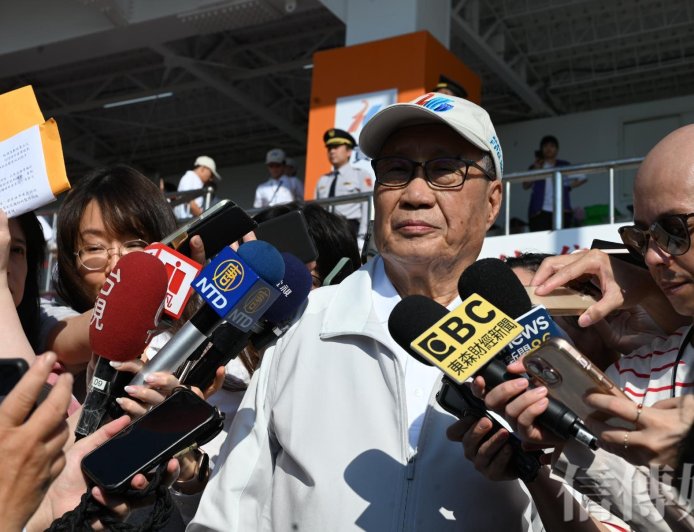 台塑四寶2025年獲利2好2壞 台塑化獲利王 南亞大吃AI紅利