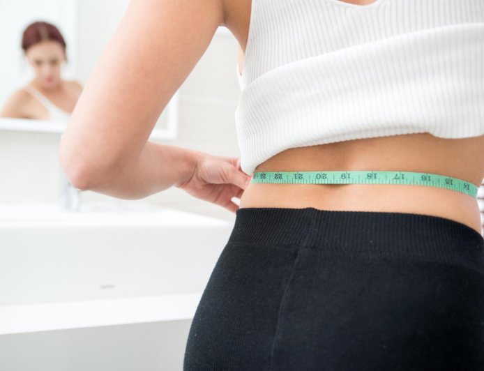 減重狂運動、不吃碳水反而瘦不下來？營養師：真正告別「復胖」的關鍵在「這件事」