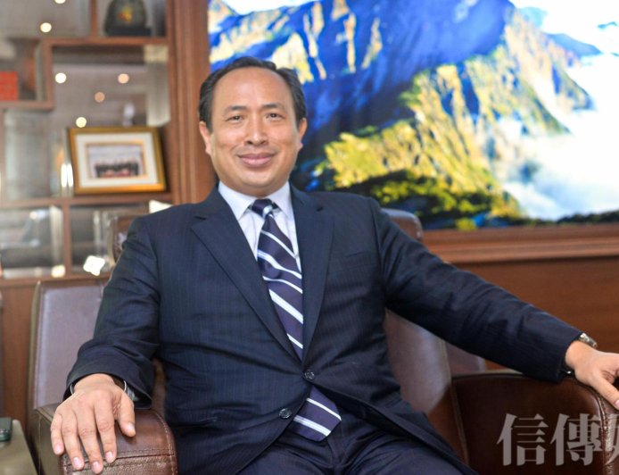 網紅Cheap檢討樂天球團 連同雷虎一起檢討 雷虎：將提告加重誹謗