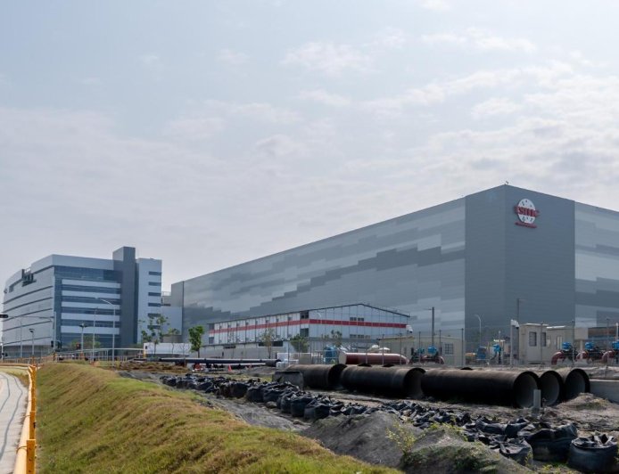 美商務部長透露台積電加碼投資美國1千億美元的內幕　是因為違反DEI相關條款