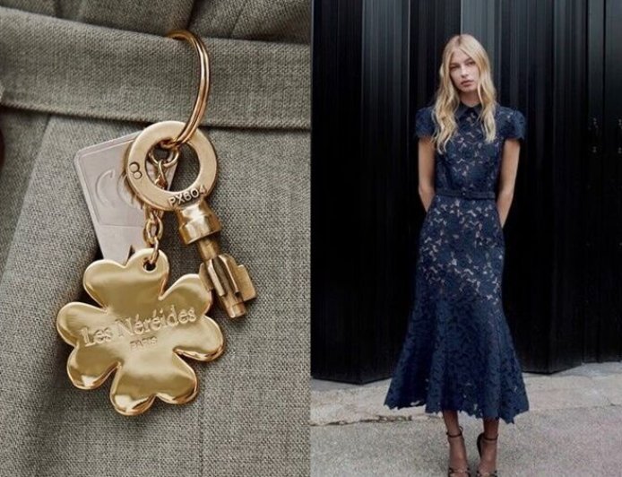 2026 12星座年度運勢、幸運色解析　把好運穿在身上才是真時髦