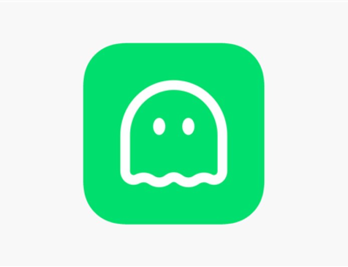 死了么APP宣布改名 创始人回应Demumu名字由来