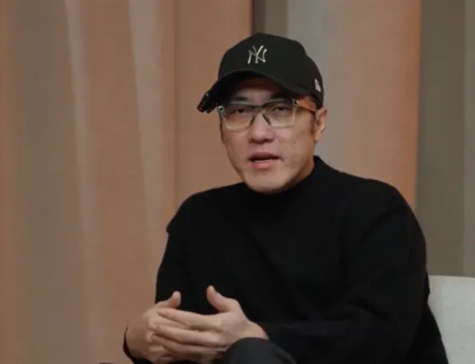 王自如回应曾称看董明珠很幸福：到今天都坚定这个观点