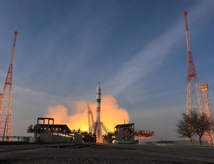 美国计划实施新一代登月飞船 首次载人任务