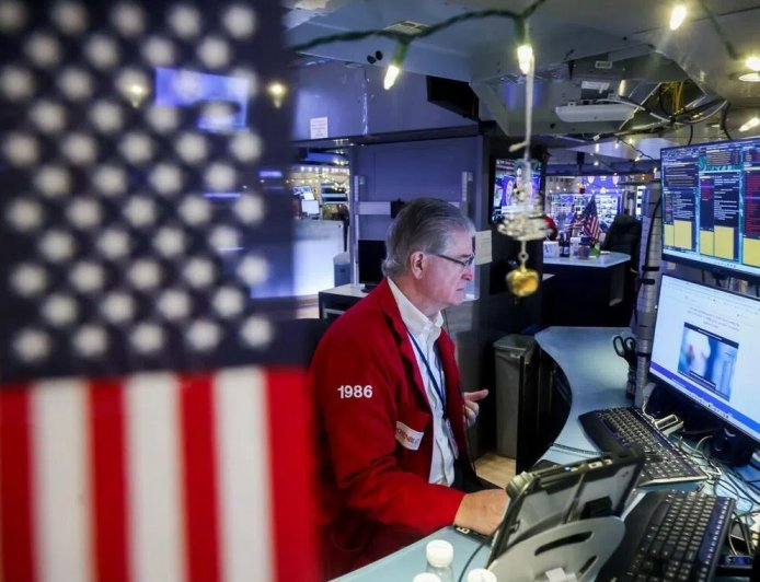 世界银行上调2026年全球经济增长预期至2.6%