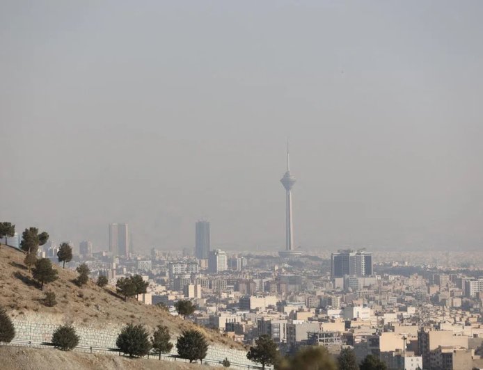 美国务院再次要求美国公民立即离开伊朗