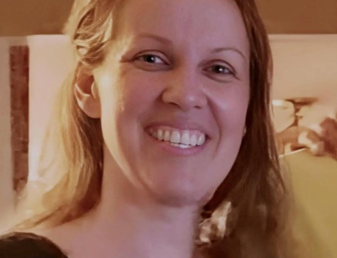 Missing Chicago Teacher Linda Brown Died by Suicide